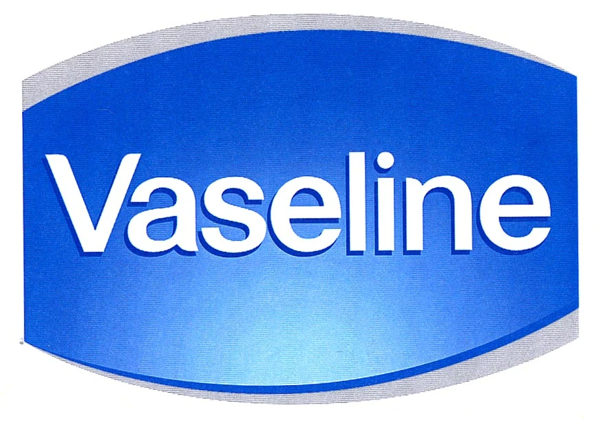 VASELINE