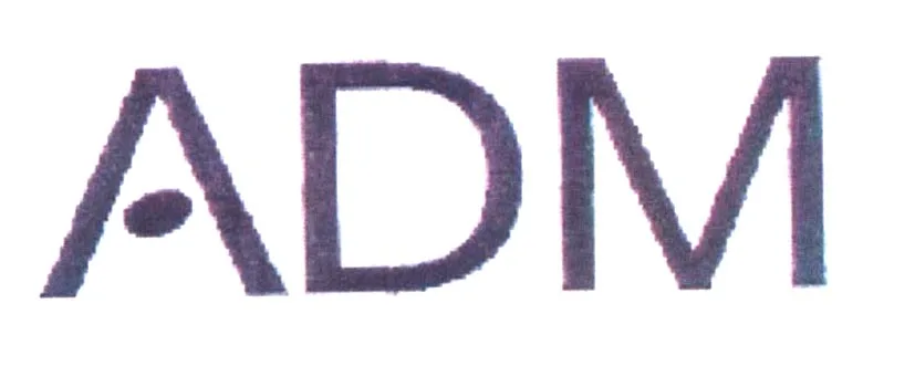 ADM
