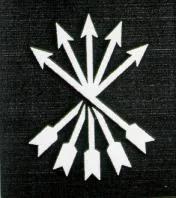 Acta 1023134