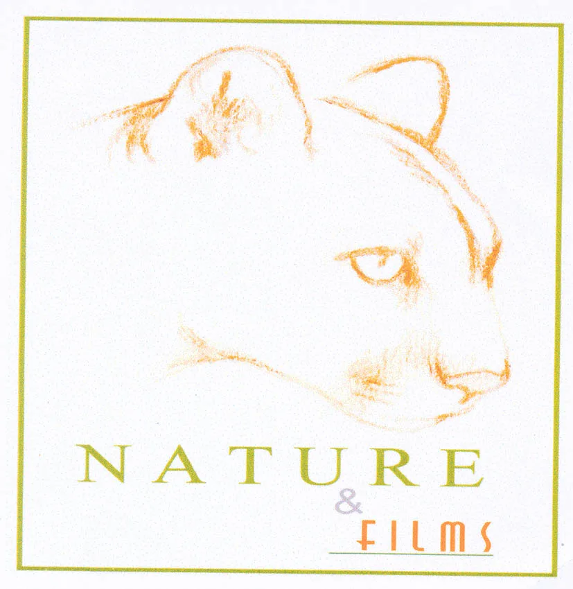 NATURE & FILMS