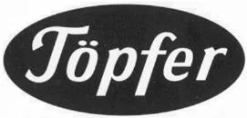 TÖPFER