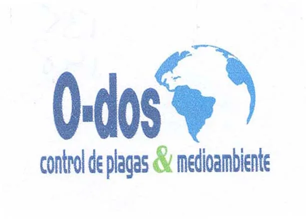 O-DOS CONTROL DE PLAGAS & MEDIOAMBIENTE