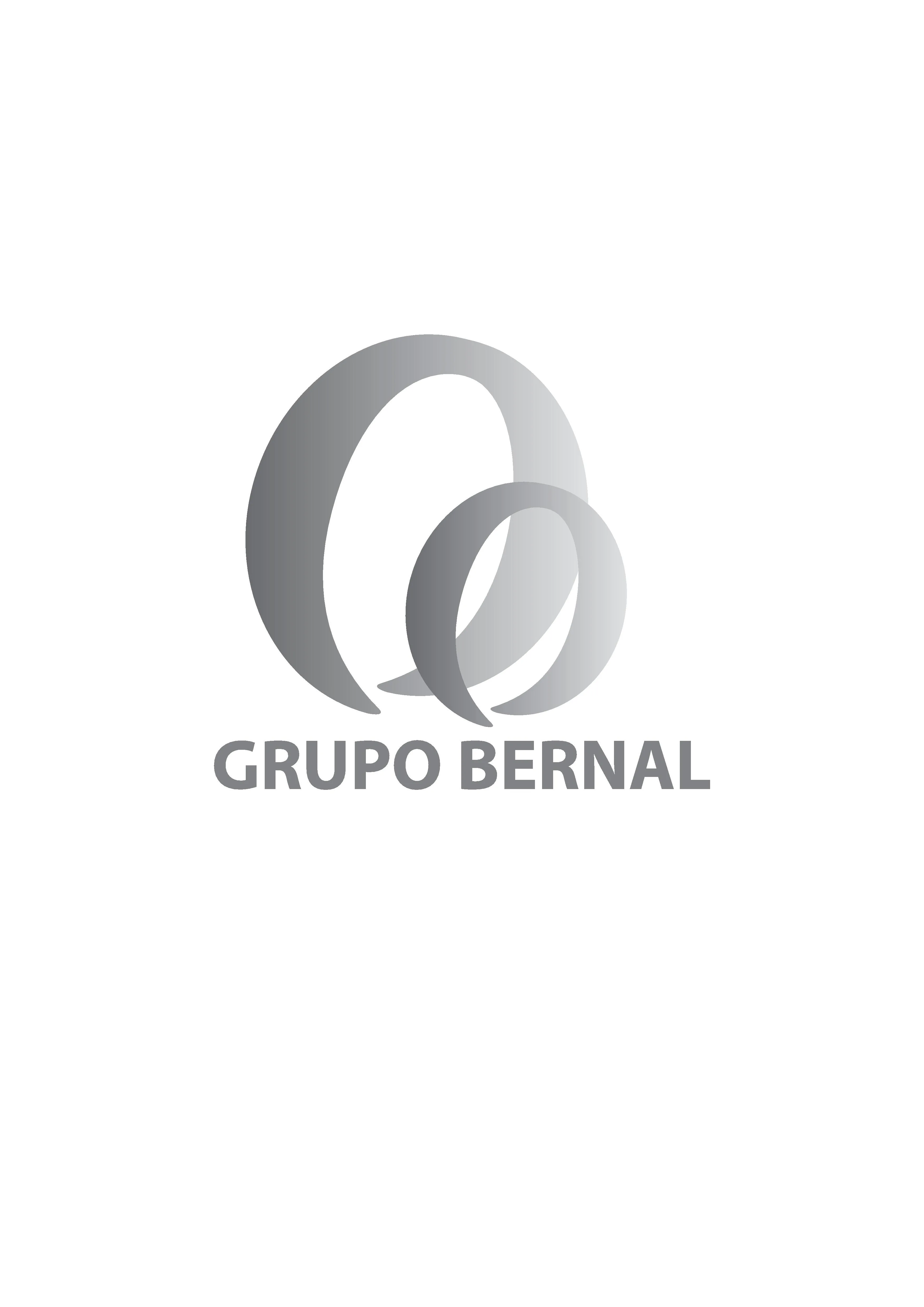 GRUPO BERNAL
