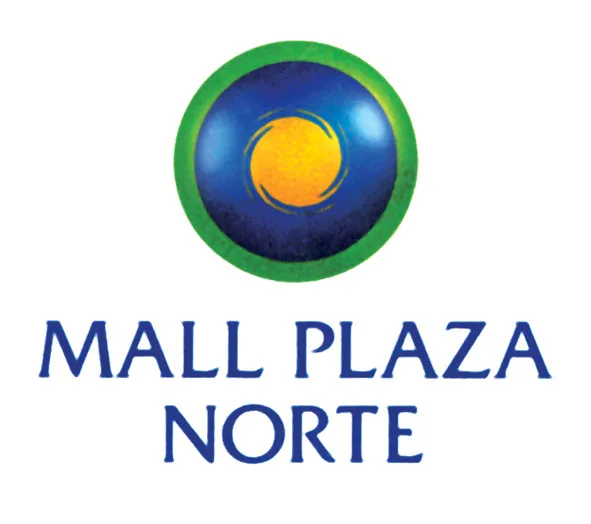 MALL PLAZA NORTE