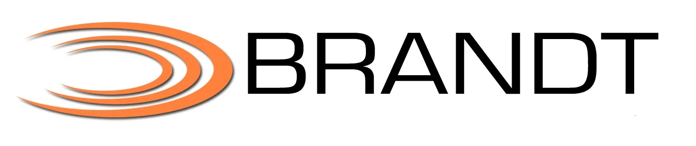 BRANDT