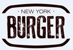 NEW YORK BURGER