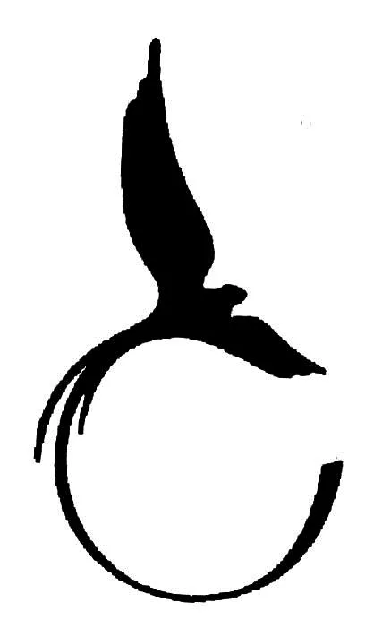Acta 1114134