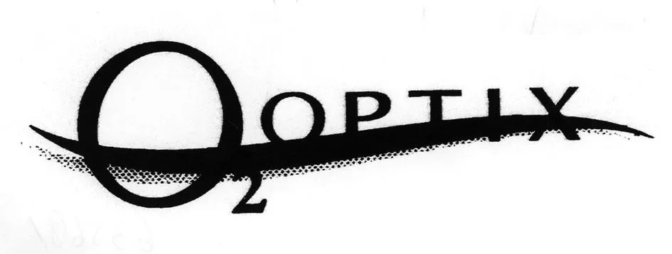 O2 OPTIX