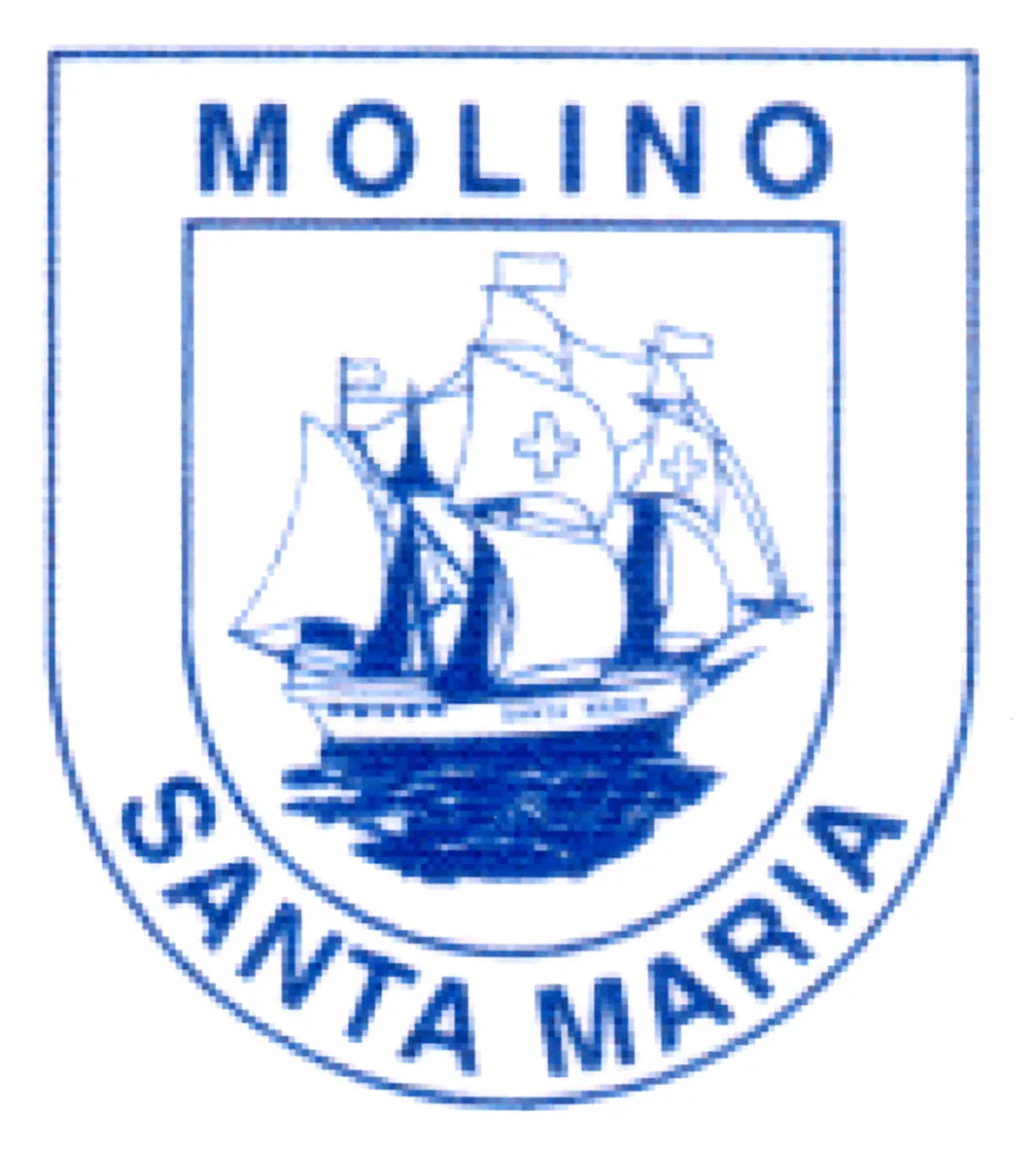 MOLINO SANTA MARIA