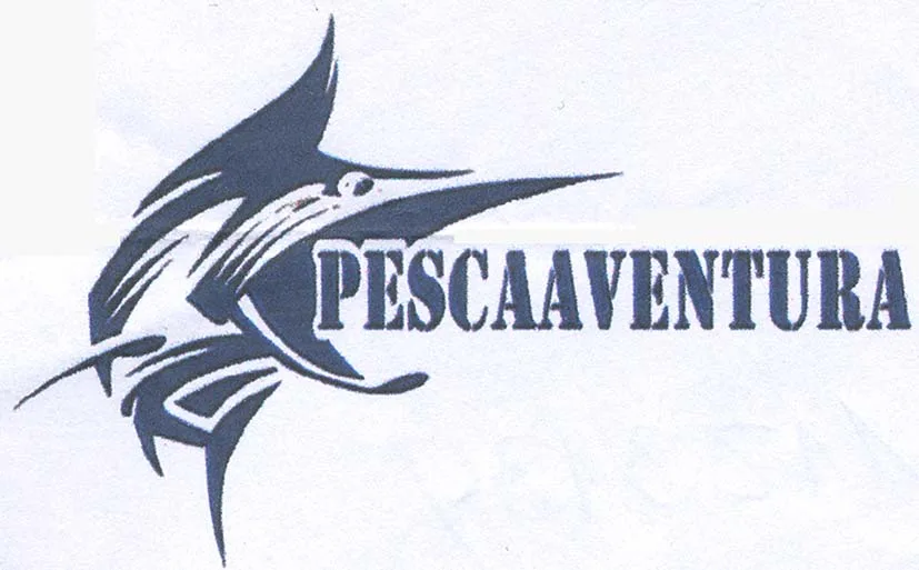 Pescaaventura