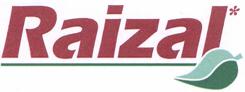 RAIZAL