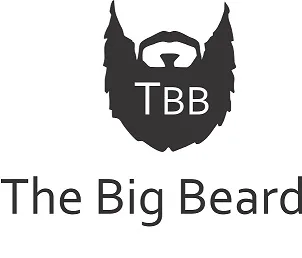 TBB THE BIG BEARD