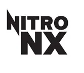 NITRO NX