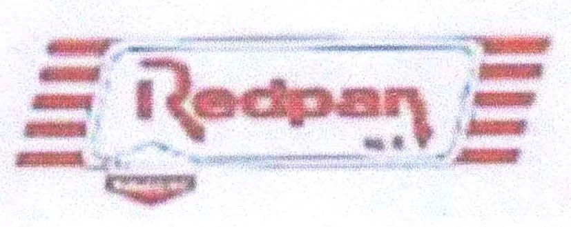 REDPAN
