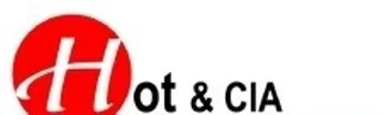 Hot & CIA