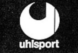 UHLSPORT