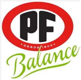 PF DESDE 1903 BALANCE