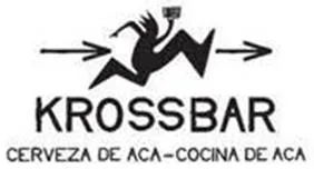 KROSSBAR CERVEZA DE ACA - COCINA DE ACA
