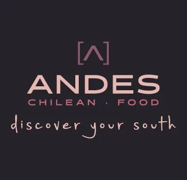 A ANDES CHILEAN FOOD DISCOVER YOUR SOUTH