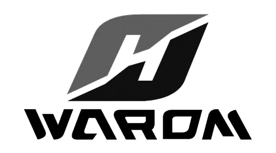 WAROM