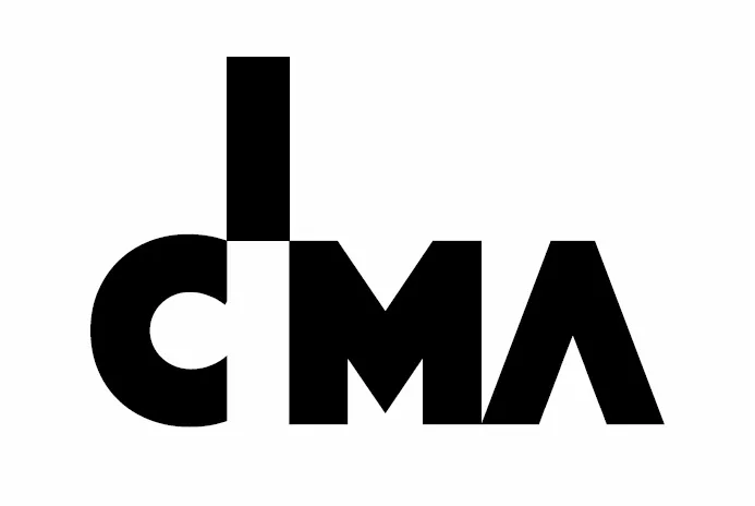 CIMA