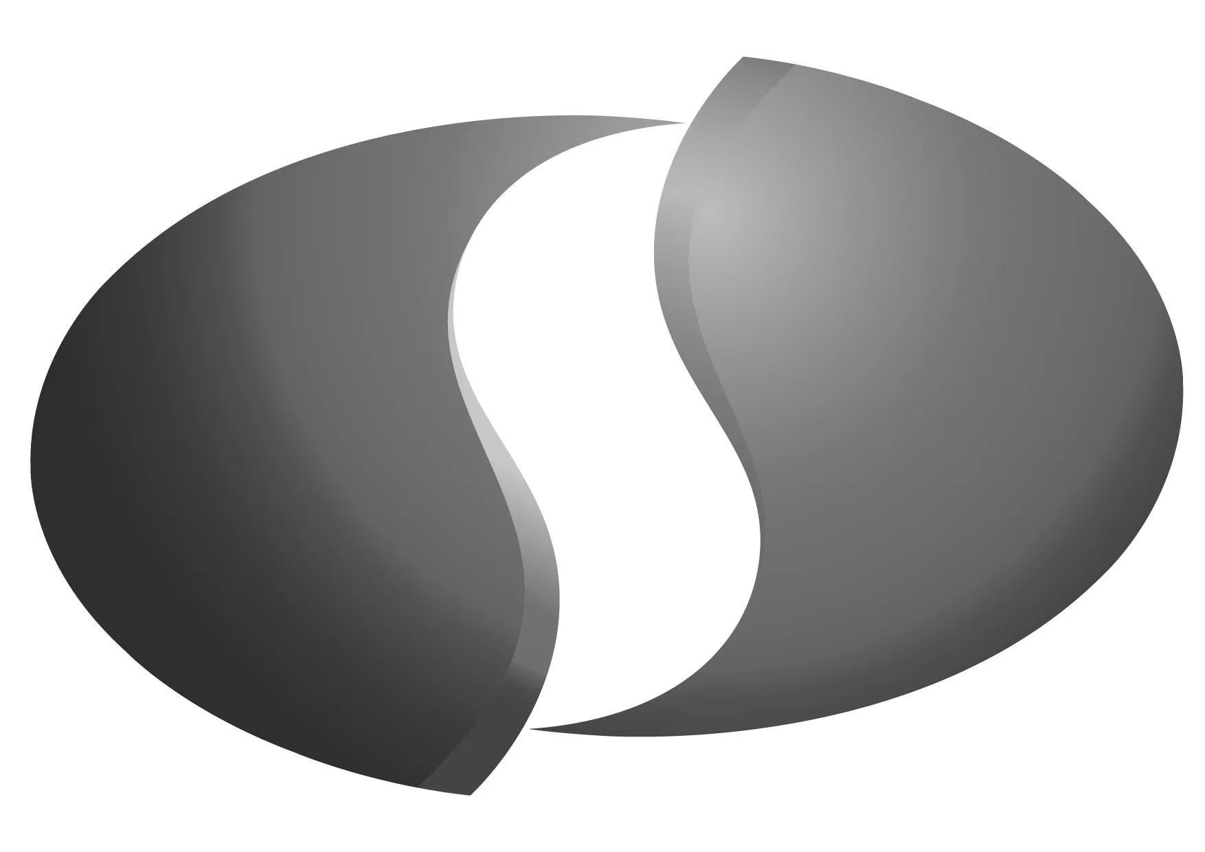 Acta 1238134