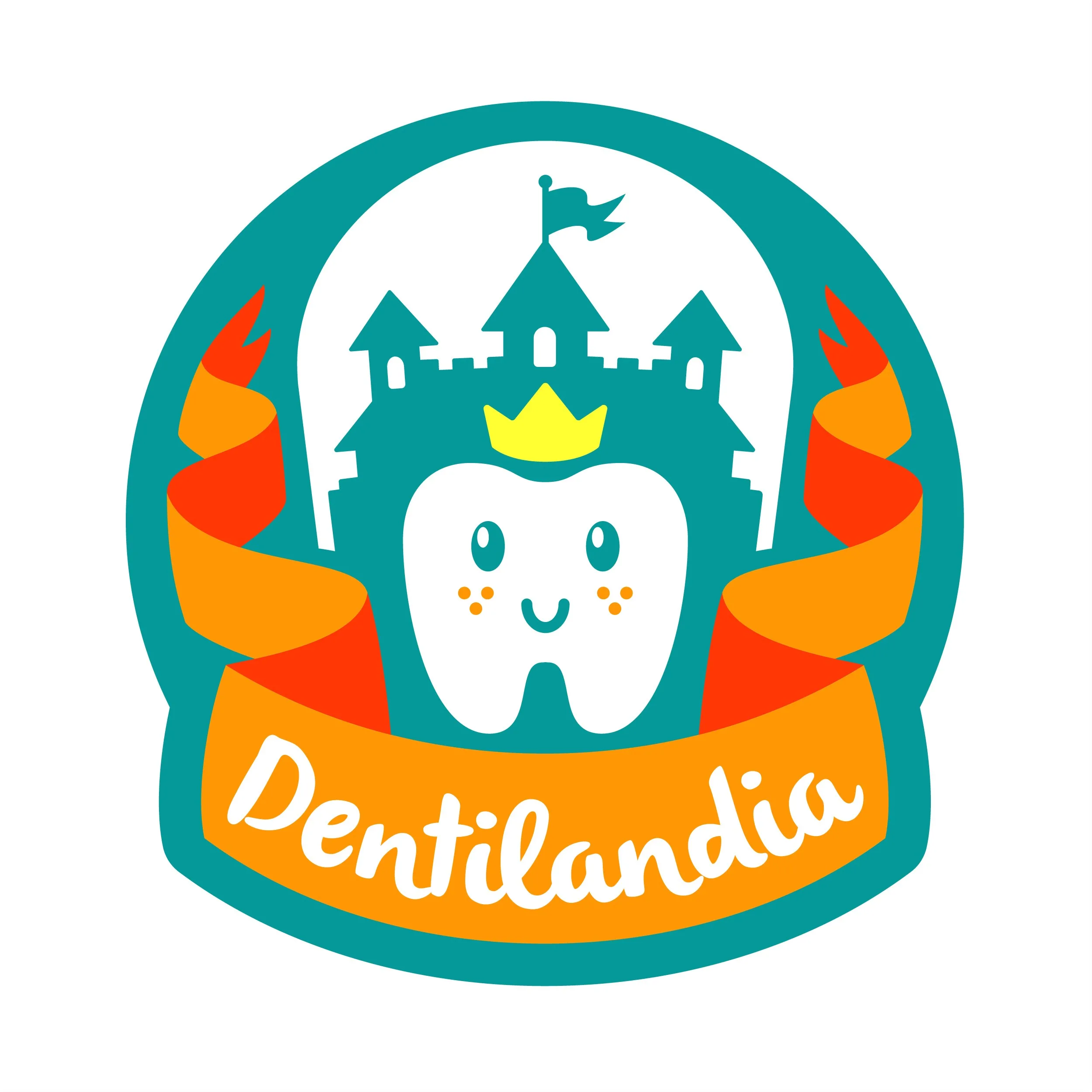 DENTILANDIA
