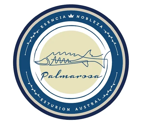PALMAROSA ESTURION AUSTRAL ESENCIA NOBLEZA