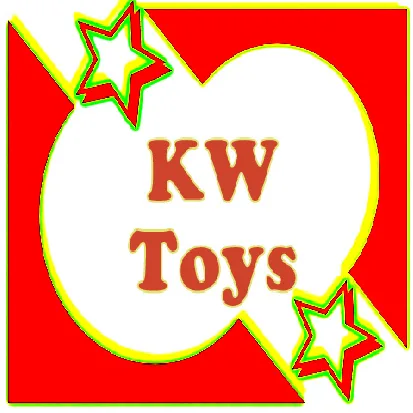 KW TOYS