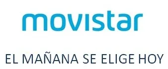 MOVISTAR EL MAÑANA SE ELIGE HOY