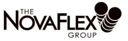 THE NOVAFLEX GROUP