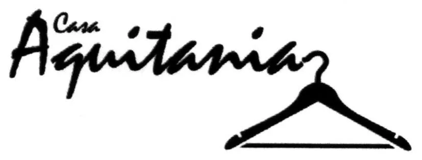 CASA AQUITANIA