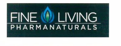 FINE LIVING PHARMANATURALS