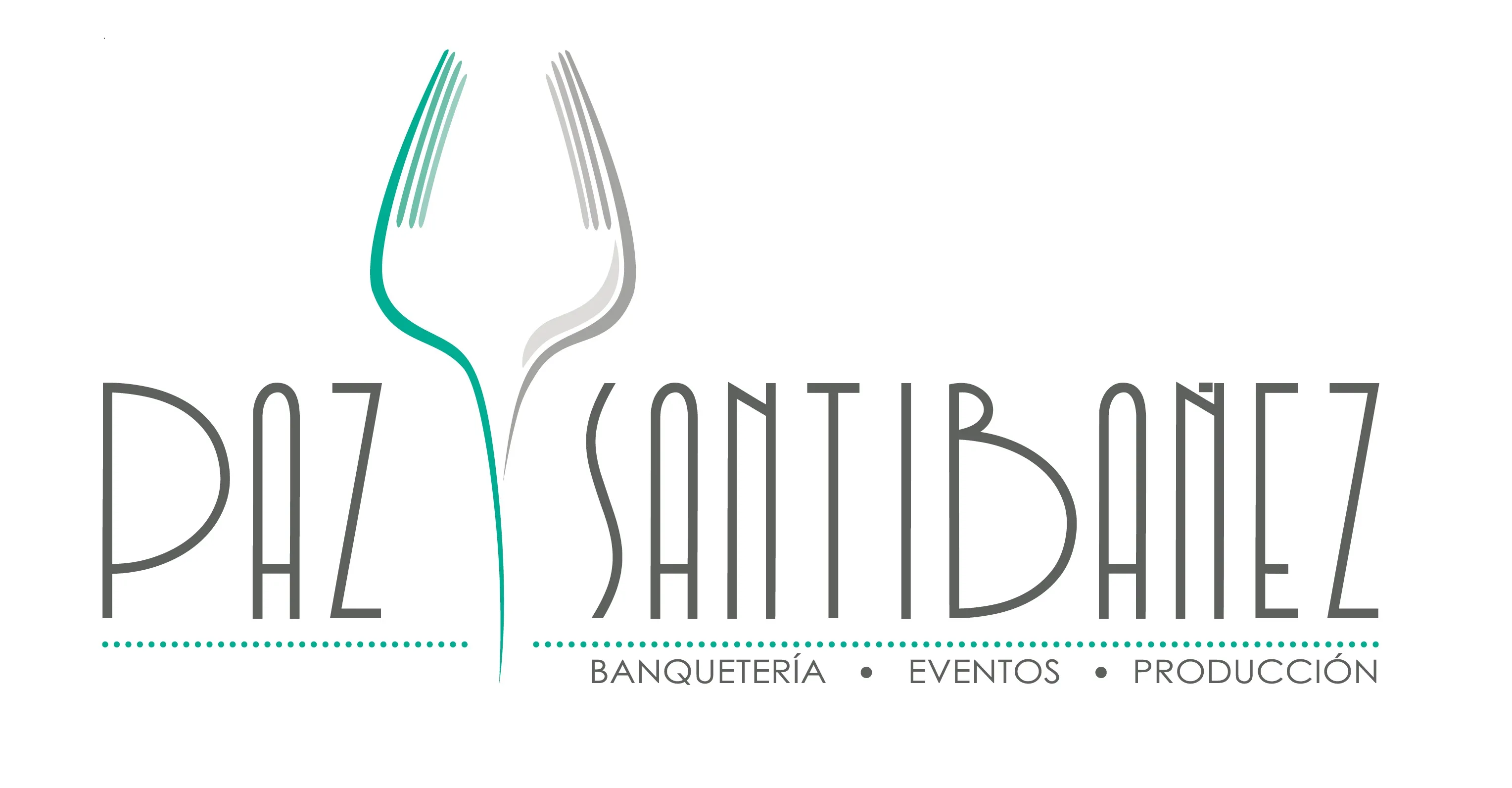 PAZ SANTIBAÑEZ