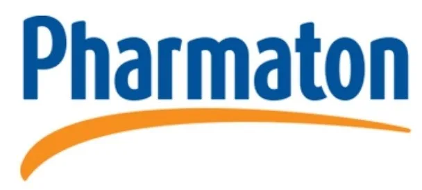 PHARMATON