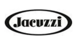 JACUZZI
