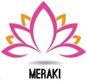MERAKI