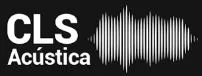 CLS ACÚSTICA