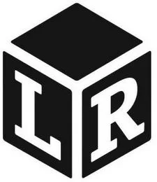 LR