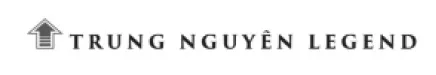 TRUNG NGUYÊN LEGEND