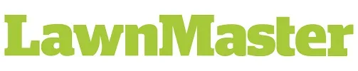 LawnMaster