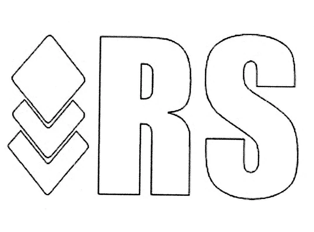 RS