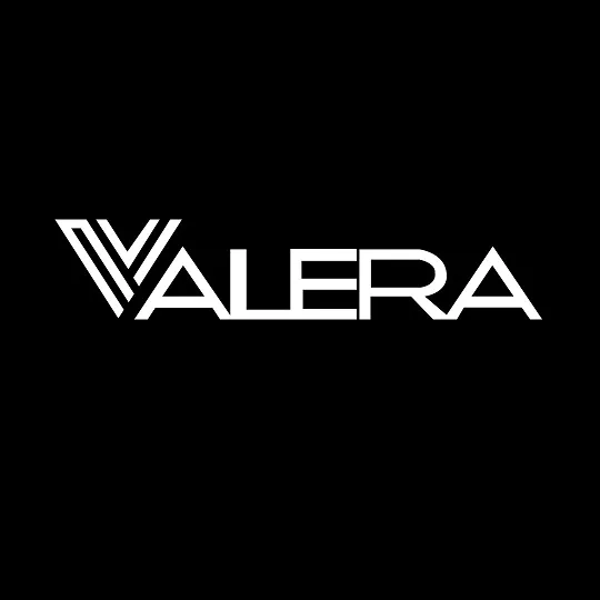 VALERA
