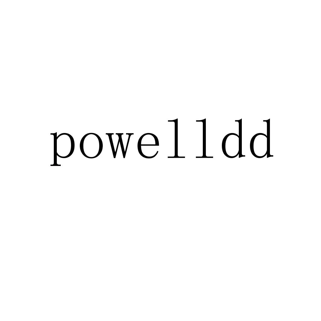 powelldd