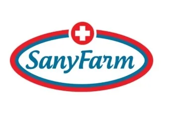 SanyFarm