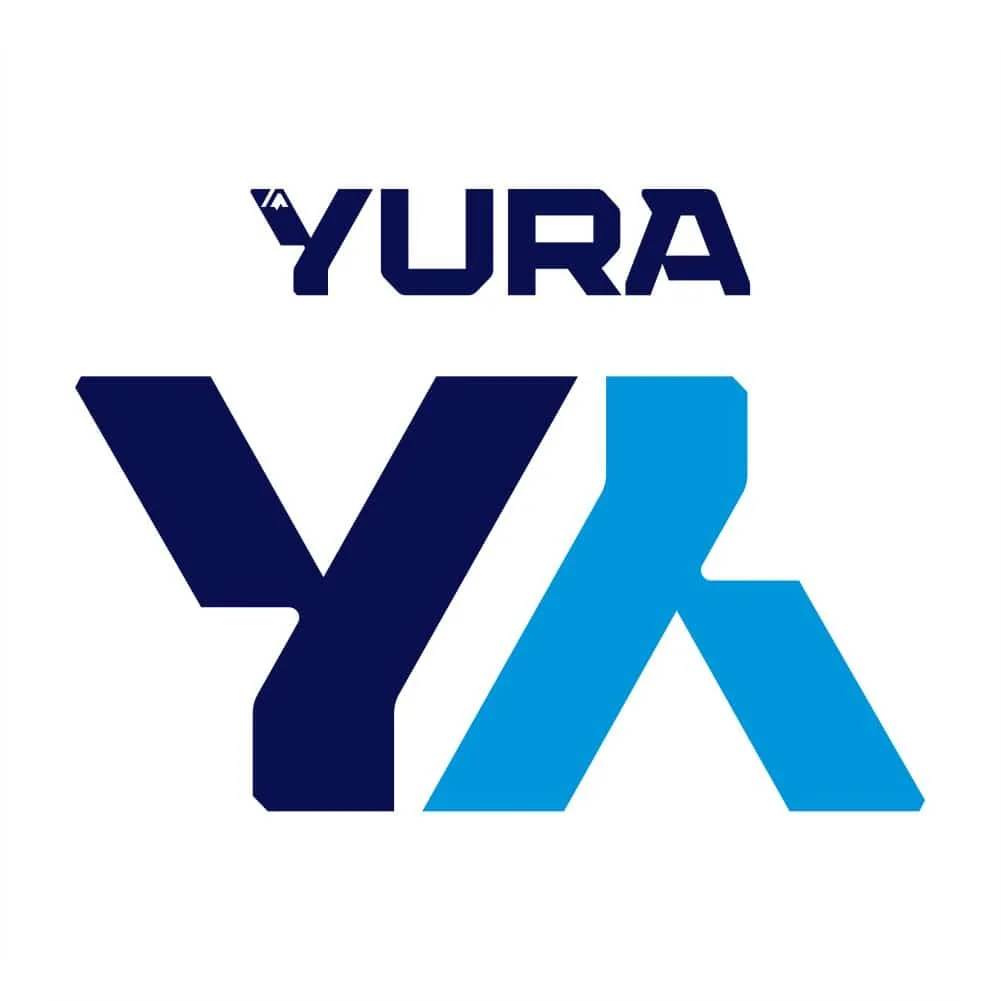 YURA YA