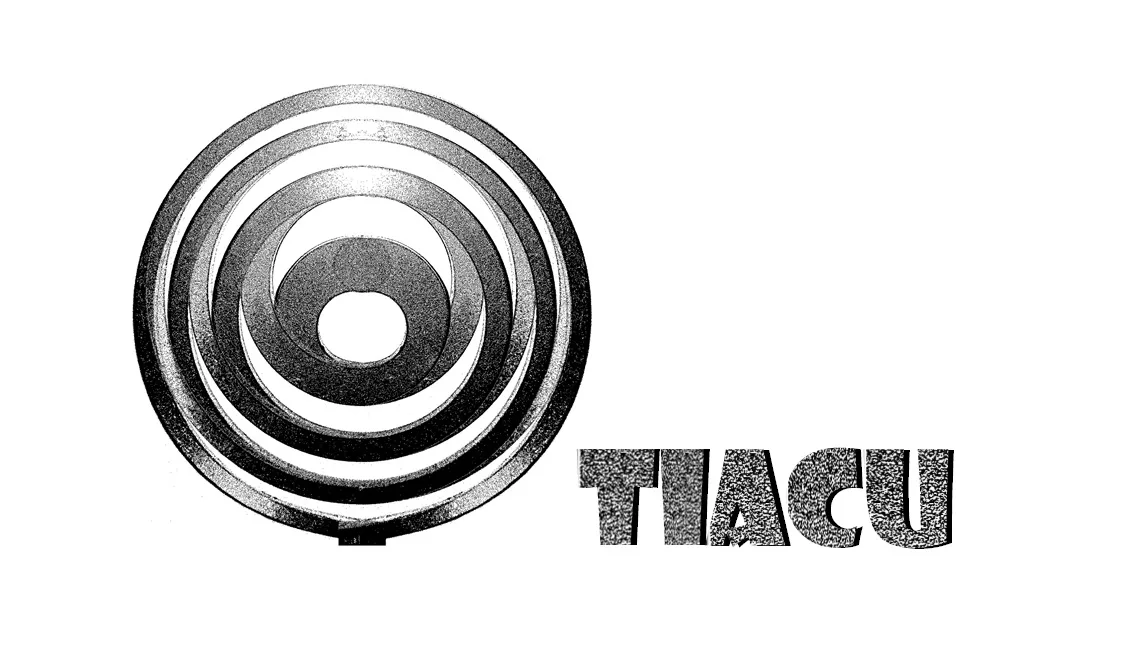 TIACU
