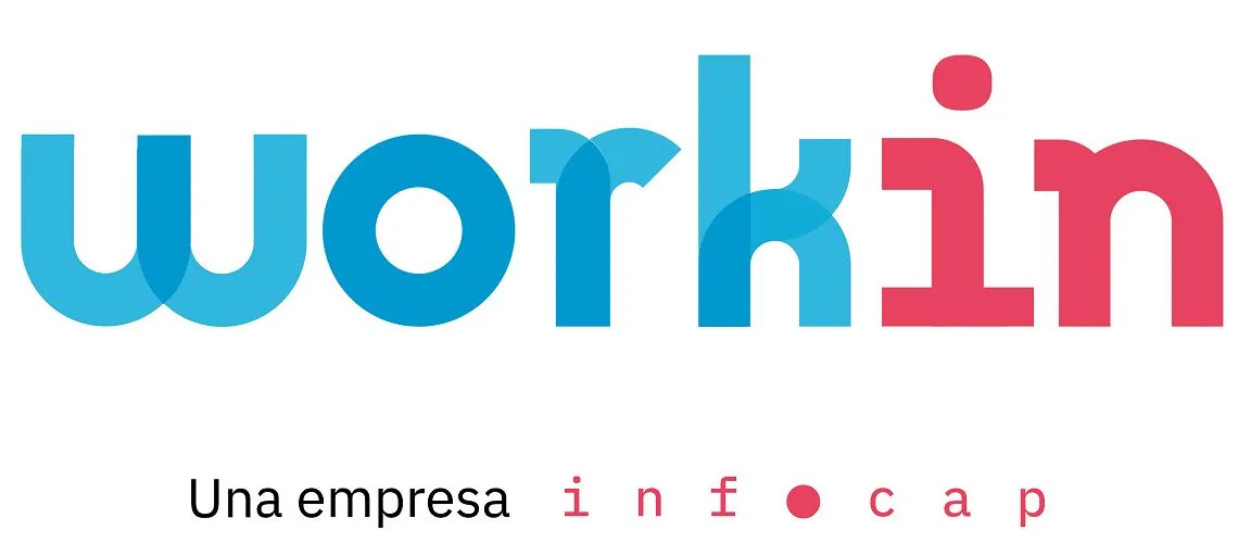 WORKIN Una empresa infocap