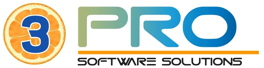 3PRO