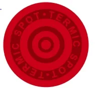 TERMIC  SPOT